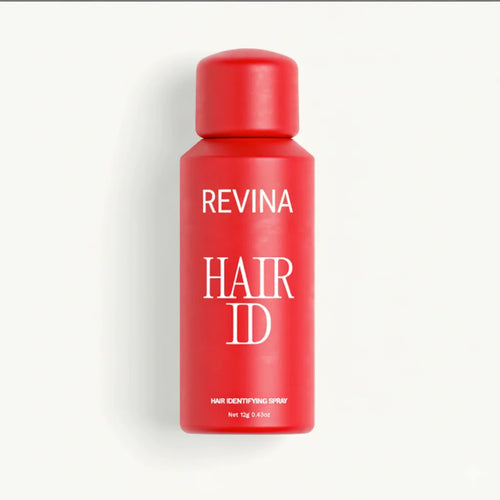 REVINA Hair Identifier Spray