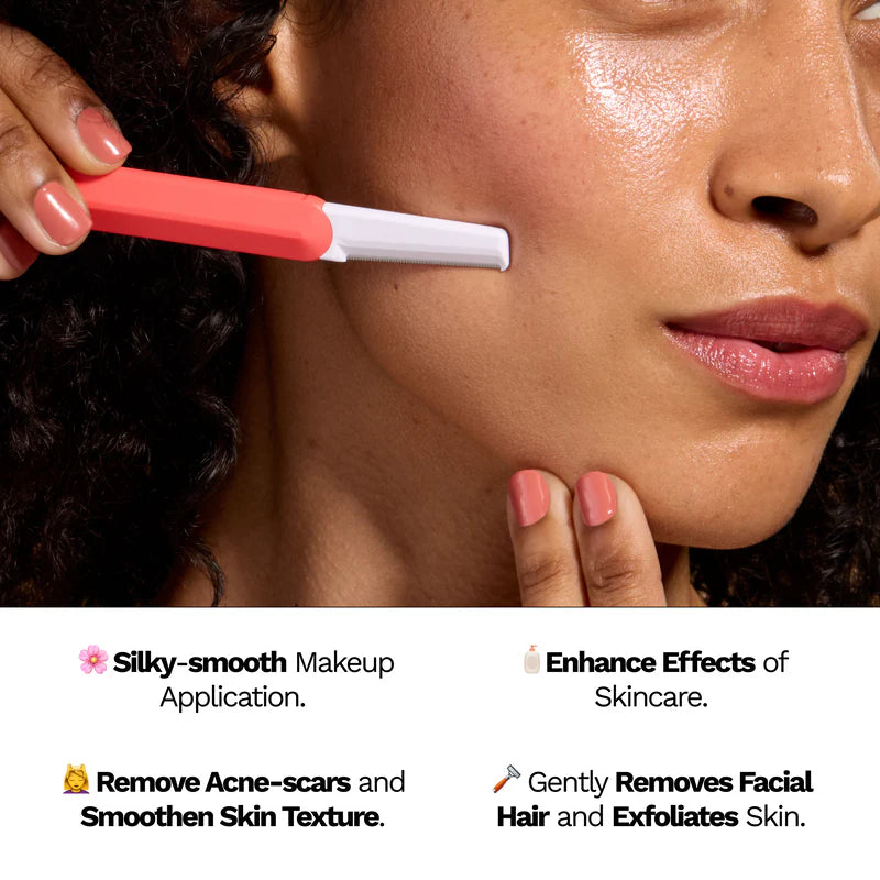 Jill Starter Kit w/ Hair Identifier Spray