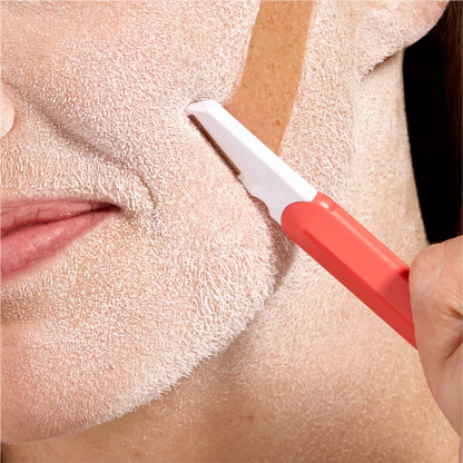 Jill Starter Kit w/ Hair Identifier Spray