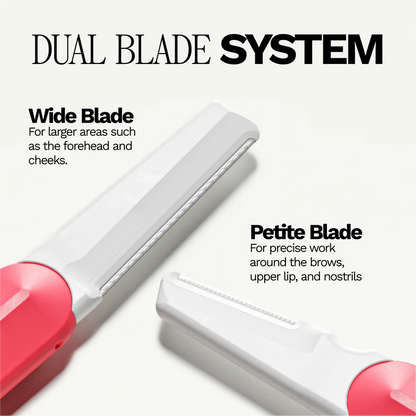 Jill Starter Kit w/ Hair Identifier Spray