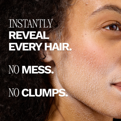 REVINA Hair Identifier Spray