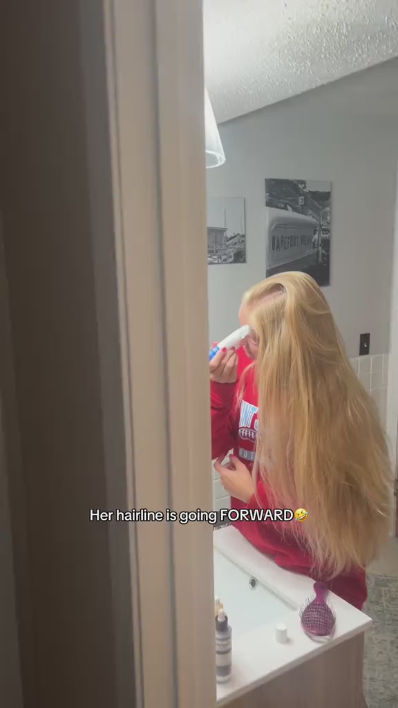 Revina Advanced Hair Growth Roll-On Serum video